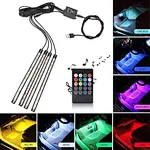 36 LED Strip Light
